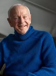 Closeup of people in Teton Valley of Wyoming