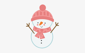Use these free snowman clip art for your personal projects or designs. Snowman Clipart Look At Snowman Clip Art Images Clipartlook Clip Art 432x432 Png Download Pngkit