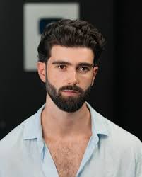 Jorge Fernando (@jorgefleitao) • Instagram photos and videos