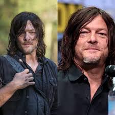 Ballers let's wish Daryl Reed a happy bday