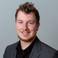 Alexander Walz's Instagram, Twitter & Facebook