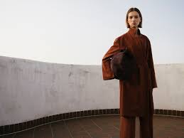 Najlepsze tablice użytkownika anna rybus. Joli In Showroom Fw2018 Campaign Madebymilk