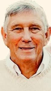 William Douglas Shupe Obituary (2023)