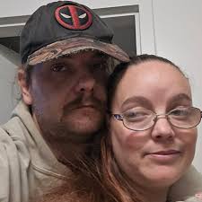 what's happening in Waldo County?