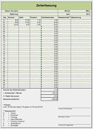 1.1 (iso tr ) 135 werkstückdicke: Schweissanweisung Vorlage Lizensiert Fur Dvs Media Gmbh Pdf Free Download Schweisanweisung Wps Vorlage Wir Haben 5 Bilder Uber Schweisanweisung Wps Vorlage Einschliesslich Bilder Fotos Hintergrundbilder Inhuj Images