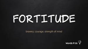 how to pronounce fortitude in american english youtube how to pronounce fortitude in american english