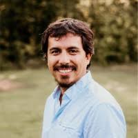 Chad Gritts Email & Phone Number