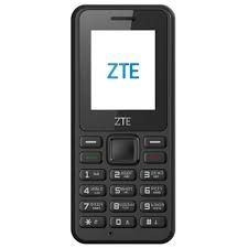 Enter your 15 digit imei number. Buy Unlocking Zte Phones And Download