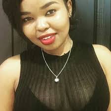 Coco Puff's Instagram, Twitter & Facebook