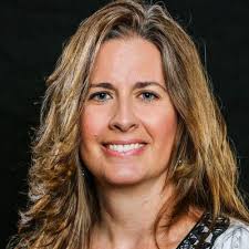 Heather Price, Realtor®