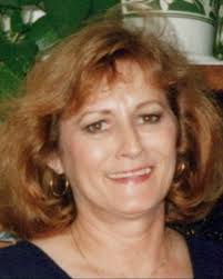 Wanda Jo Williams Obituary August 6, 2024