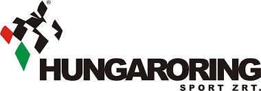 We did not find results for: Hungaroring Logo Promotions