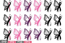 Free Free 51 Butterfly Circle Svg SVG PNG EPS DXF File