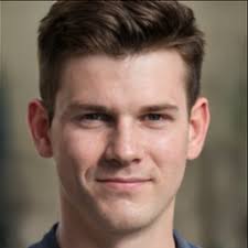 Louis Phan's Profile