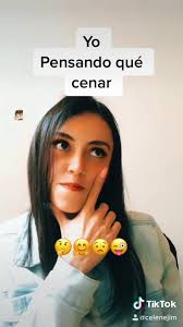 Celene Talia Jiménez (@celenejim)