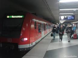 Check spelling or type a new query. Como Ir Del Aeropuerto De Munich A Innsbruck En Tren Del Esqui Lonifasiko