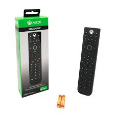 Pdp Xbox One Talon Media Remote Control Black Walmart Com Walmart Com Like the xbox one, you can stream your xbox series x or s to an android or ios device and play your. pdp xbox one talon media remote control black walmart com