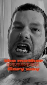 @vroave804 has a brand new single dropping everywhere