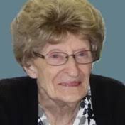 Ryba Family Obituaries