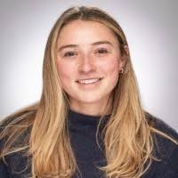 300+ "(benz)" profiles