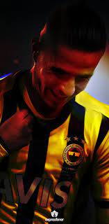 Over 40,000+ cool wallpapers to choose from. Dimitrios Pelkas Wallpaper By Expressfener 53 Free On Zedge