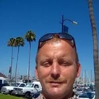 80+ "Leonard Duncan" profiles