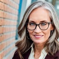 800+ "Michelle Webb" profiles