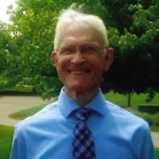 Leonard C. Wilcox Obituary & Funeral