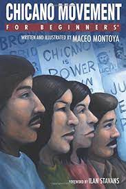 Since the first edition there has been the creation of the zinn education the coincidental timing with the civil rights movement was both a blessing and a curse. Amid Uncertain Times 11 New And Necessary Latino Books To Read