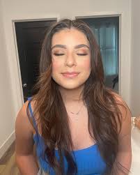 Nancy Trinidad (@makeupbynancytrinidad) • Instagram photos and videos