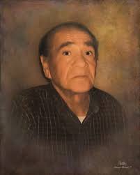 Jacobo Baca Obituary March 21, 2021