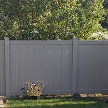 Compare click to add item 1 x 8 cedar dog ear fence picket to the compare list. Stone Privacy Fence 8 Ft Tall