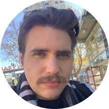 AI Hackathon: Hack The Stack · Luma