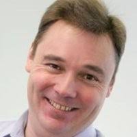 Barry Satterfield Email & Phone Number