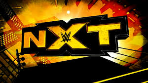 Wwe coo triple h revealed after worlds collide that the challenger to nxt champion adam cole at takeover: Wwe Nxt Wallpapers Wallpaper Cave