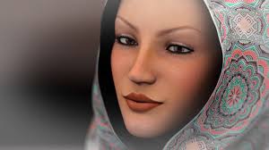 Salacious Desire [v0.4] [porqpine] | FAP-Nation