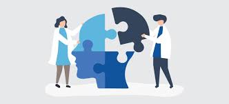 O xiii plenário do conselho federal de psicologia entrega aos psicólogos e à sociedade o novo código de ética profissional do psicólogo (.pdf) Carreira De Psicologo Por Que Investir Em Uma Especializacao