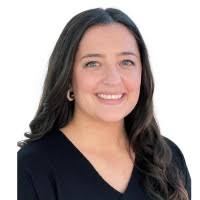 50+ "Ganter" profiles