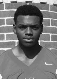 MEMPHIS UNIVERSITY SCHOOL