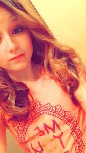 Talitha May (@talithamay2013)