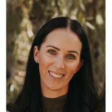 LEUSD Professional Development 2024-2025: Directory