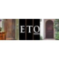 See reviews, photos, directions, phone numbers and more for eto doors corp locations in new hyde park, ny. Eto Doors Linkedin