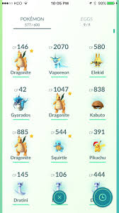When Rngesus Says You Can Be Lucky But Not Too Lucky Pokemon Pokemon Go Niantic