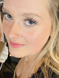 Rob's Barber Shop Gift Cards