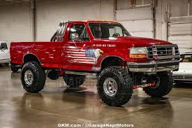 Image result for Pumice 1994 Ford