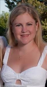 Betsy Arntz Obituary (2010)