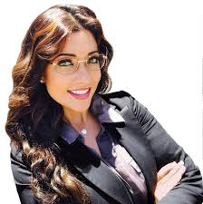 Ramona, CA Real Estate Agents