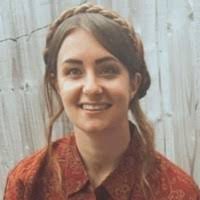 50+ "Gordon Sanchez" profiles