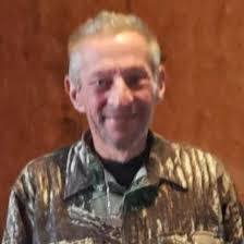 Dorothy Burroughs's Instagram, Twitter & Facebook