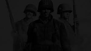 Relic Entertainment | Game with us.